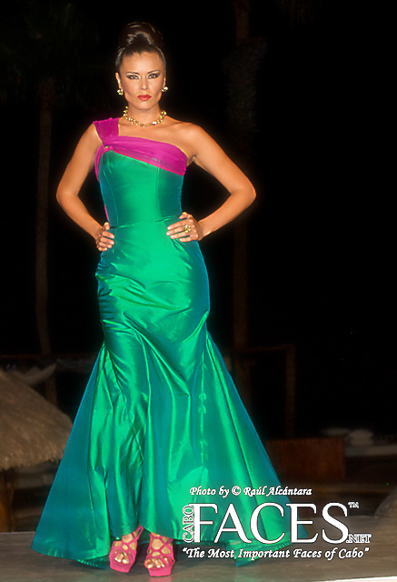 ©www.cabofaces.net Photography